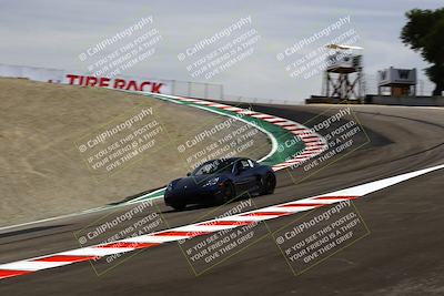 media/May-16-2025-Speed Ventures (Fri) [[030a46a976]]/Orange/Session 3 (Corkscrew)/
